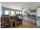 170 Bli Bli Road, Bli Bli QLD 4560