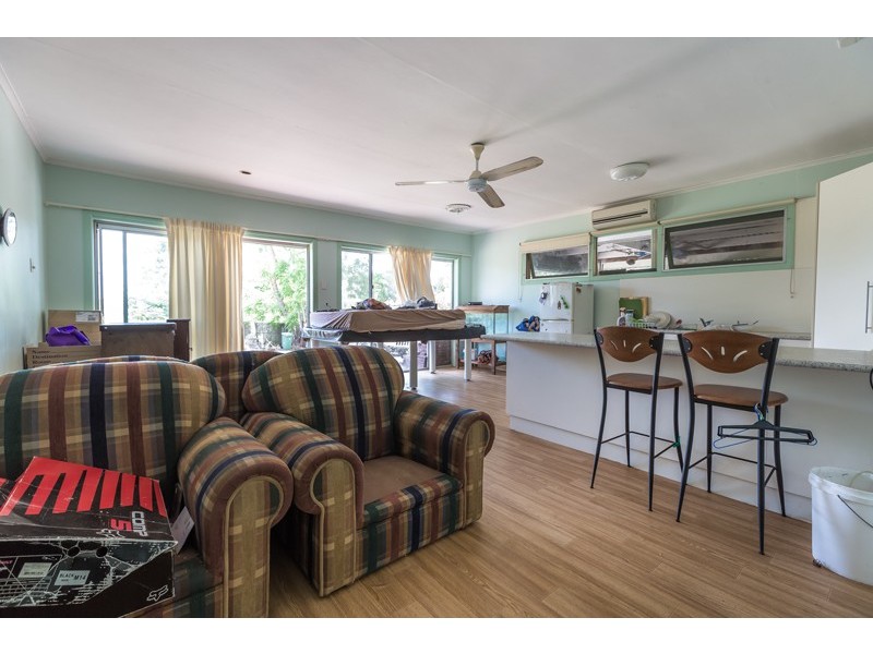 170 Bli Bli Road, Bli Bli QLD 4560