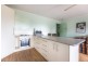 170 Bli Bli Road, Bli Bli QLD 4560