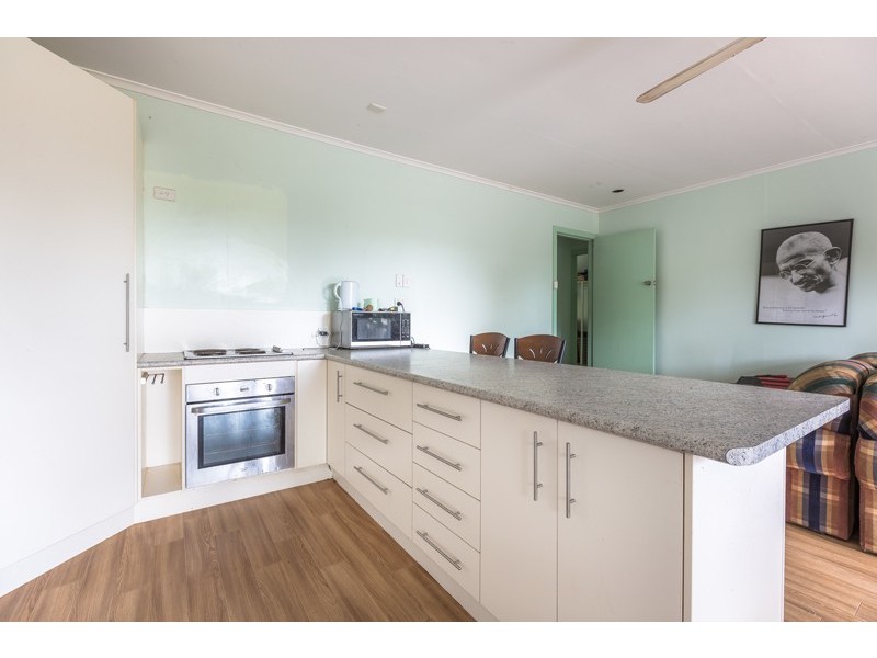170 Bli Bli Road, Bli Bli QLD 4560