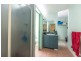 170 Bli Bli Road, Bli Bli QLD 4560