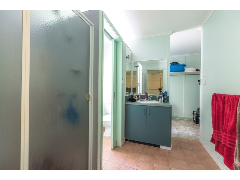 170 Bli Bli Road, Bli Bli QLD 4560