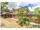 170 Bli Bli Road, Bli Bli QLD 4560