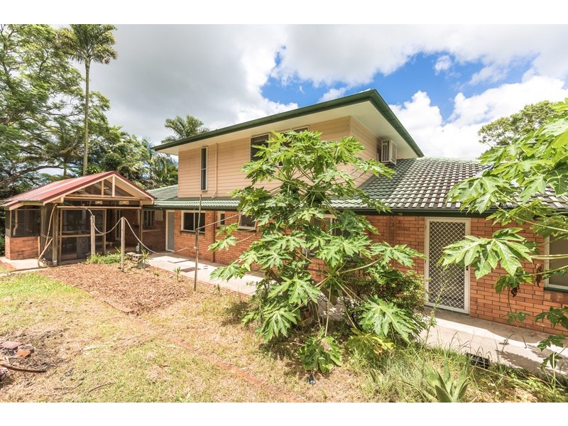 170 Bli Bli Road, Bli Bli QLD 4560