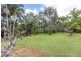 170 Bli Bli Road, Bli Bli QLD 4560