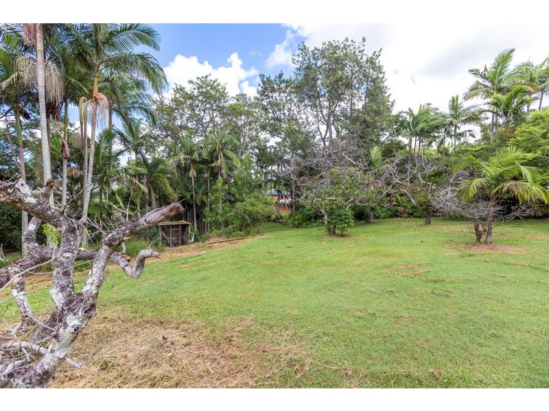 170 Bli Bli Road, Bli Bli QLD 4560
