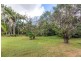 170 Bli Bli Road, Bli Bli QLD 4560