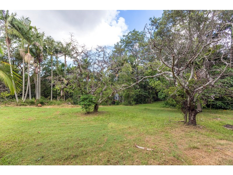 170 Bli Bli Road, Bli Bli QLD 4560