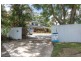 170 Bli Bli Road, Bli Bli QLD 4560
