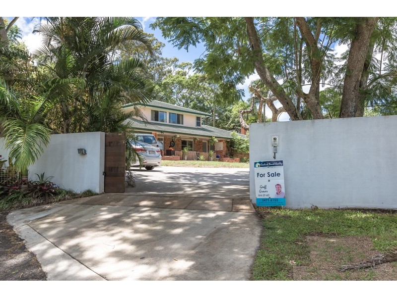 170 Bli Bli Road, Bli Bli QLD 4560