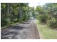 170 Bli Bli Road, Bli Bli QLD 4560