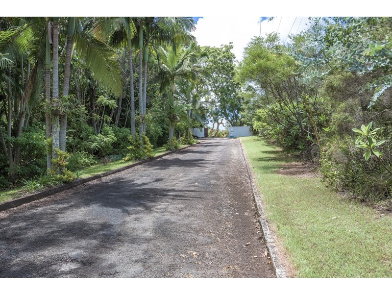 170 Bli Bli Road, Bli Bli QLD 4560