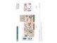 170 Bli Bli Road, Bli Bli QLD 4560 Floorplan