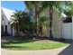3/28 Jarnahill Drive, Mount Coolum QLD 4573