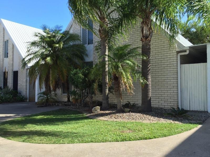 3/28 Jarnahill Drive, Mount Coolum QLD 4573