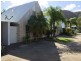 3/28 Jarnahill Drive, Mount Coolum QLD 4573