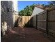 3/28 Jarnahill Drive, Mount Coolum QLD 4573