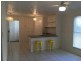 3/28 Jarnahill Drive, Mount Coolum QLD 4573