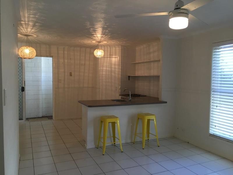 3/28 Jarnahill Drive, Mount Coolum QLD 4573