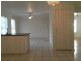 3/28 Jarnahill Drive, Mount Coolum QLD 4573