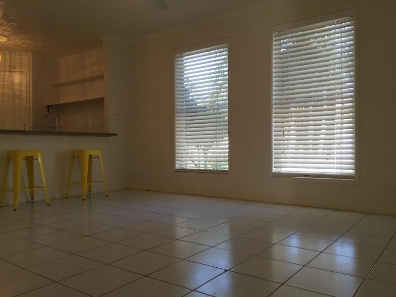 3/28 Jarnahill Drive, Mount Coolum QLD 4573