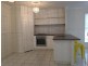 3/28 Jarnahill Drive, Mount Coolum QLD 4573