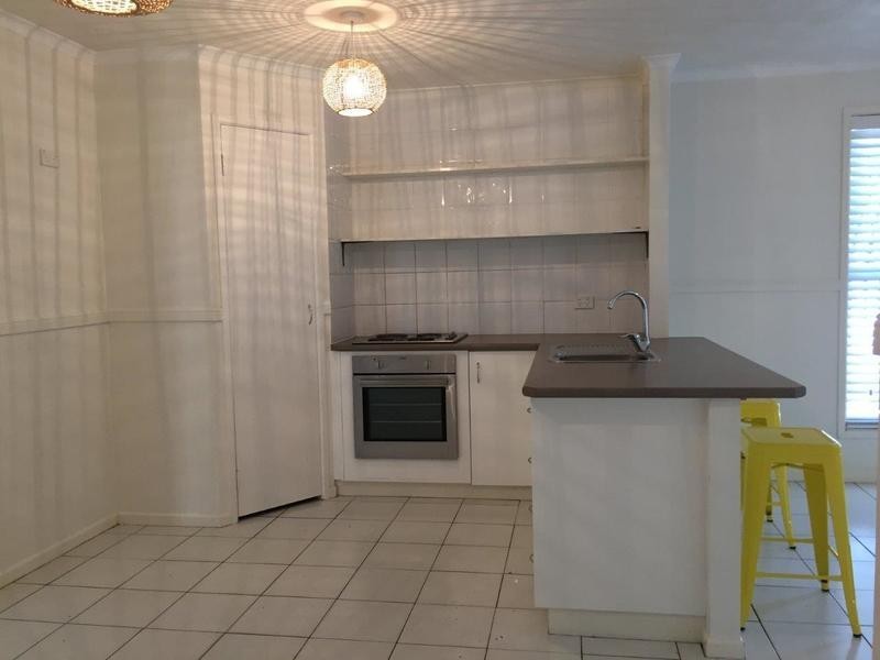 3/28 Jarnahill Drive, Mount Coolum QLD 4573