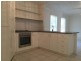3/28 Jarnahill Drive, Mount Coolum QLD 4573