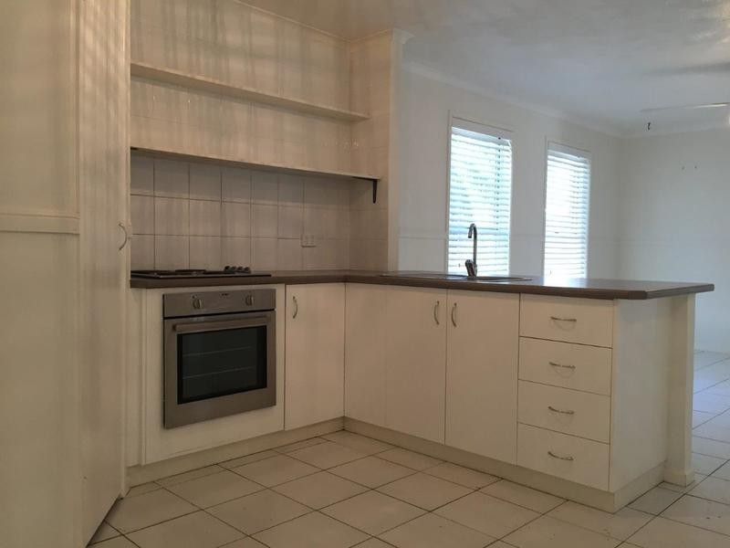 3/28 Jarnahill Drive, Mount Coolum QLD 4573