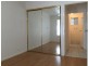 3/28 Jarnahill Drive, Mount Coolum QLD 4573