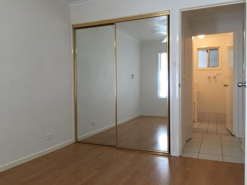 3/28 Jarnahill Drive, Mount Coolum QLD 4573