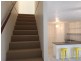 3/28 Jarnahill Drive, Mount Coolum QLD 4573