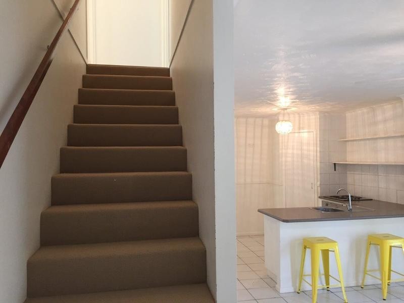 3/28 Jarnahill Drive, Mount Coolum QLD 4573