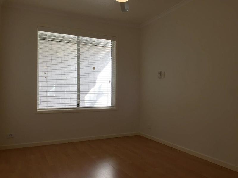 3/28 Jarnahill Drive, Mount Coolum QLD 4573