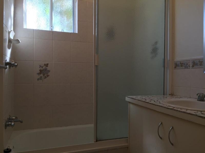 3/28 Jarnahill Drive, Mount Coolum QLD 4573