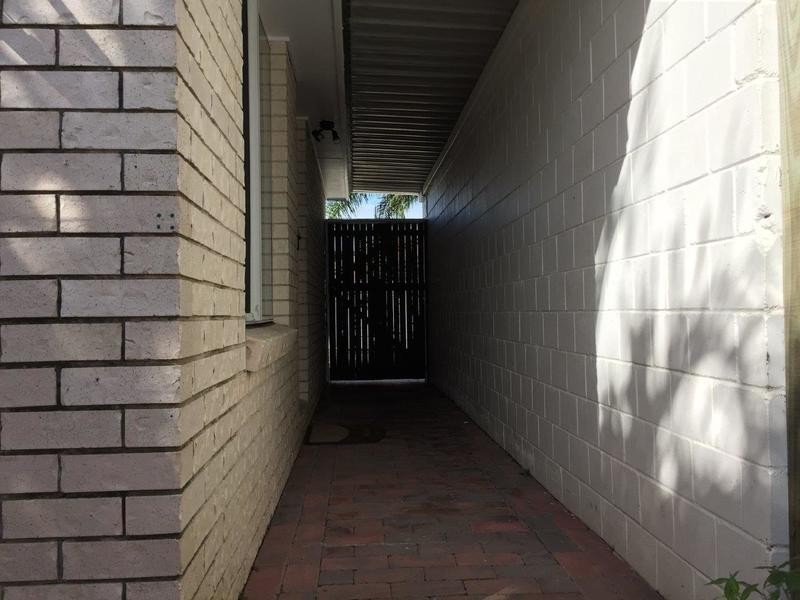 3/28 Jarnahill Drive, Mount Coolum QLD 4573