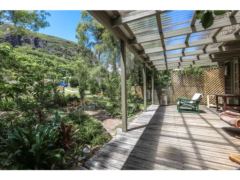 111 Suncoast Beach Drive, Mount Coolum QLD 4573