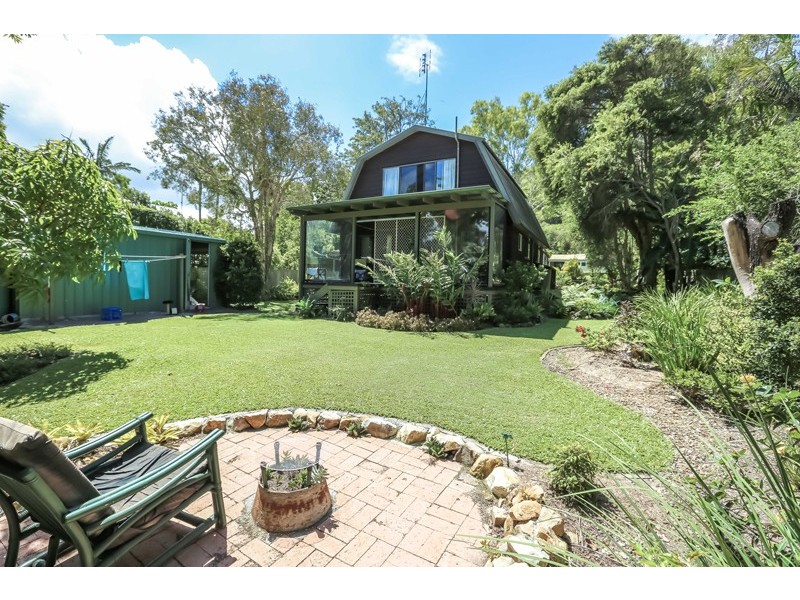 111 Suncoast Beach Drive, Mount Coolum QLD 4573