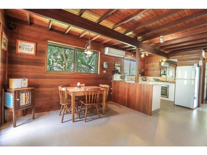 111 Suncoast Beach Drive, Mount Coolum QLD 4573