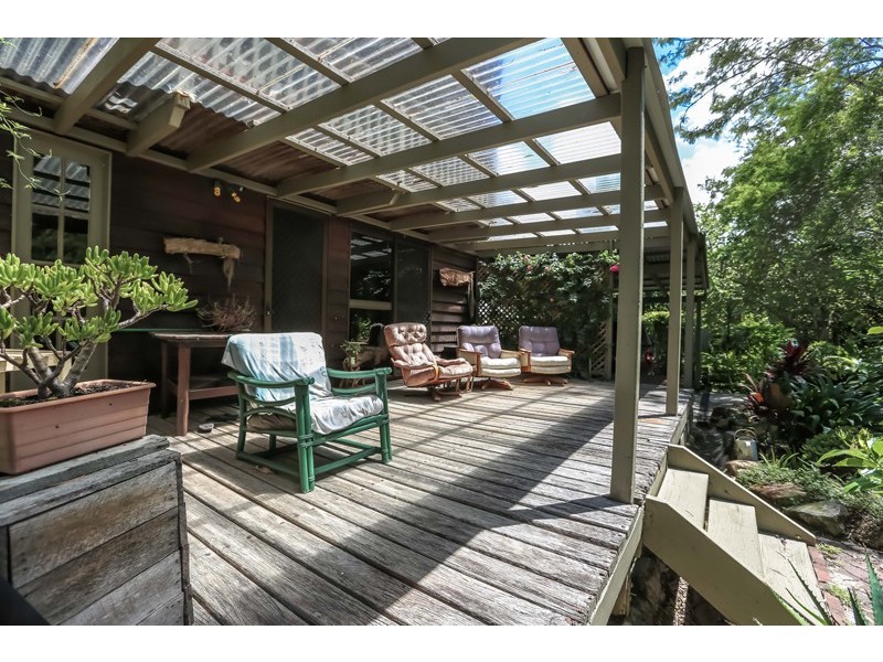 111 Suncoast Beach Drive, Mount Coolum QLD 4573