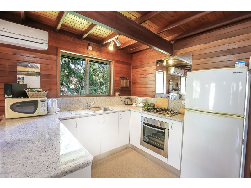 111 Suncoast Beach Drive, Mount Coolum QLD 4573