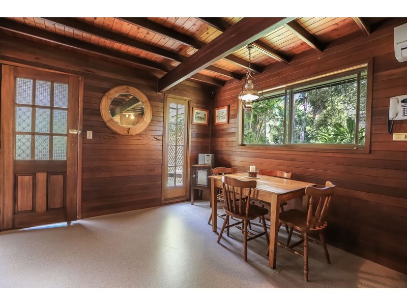 111 Suncoast Beach Drive, Mount Coolum QLD 4573