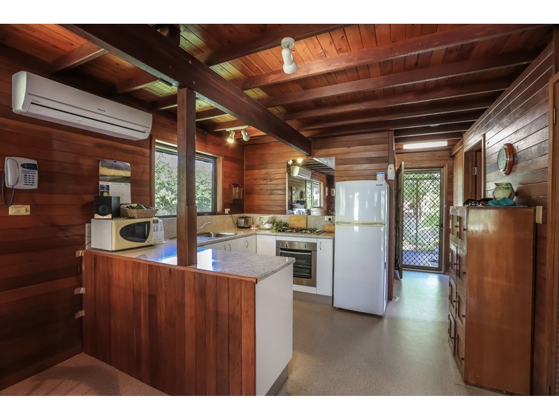 111 Suncoast Beach Drive, Mount Coolum QLD 4573