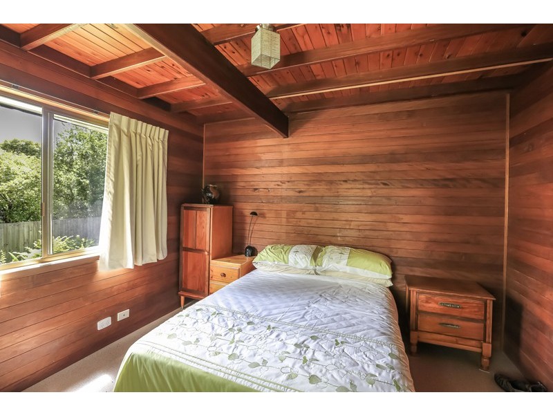 111 Suncoast Beach Drive, Mount Coolum QLD 4573