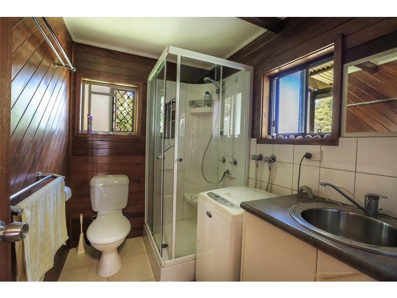 111 Suncoast Beach Drive, Mount Coolum QLD 4573