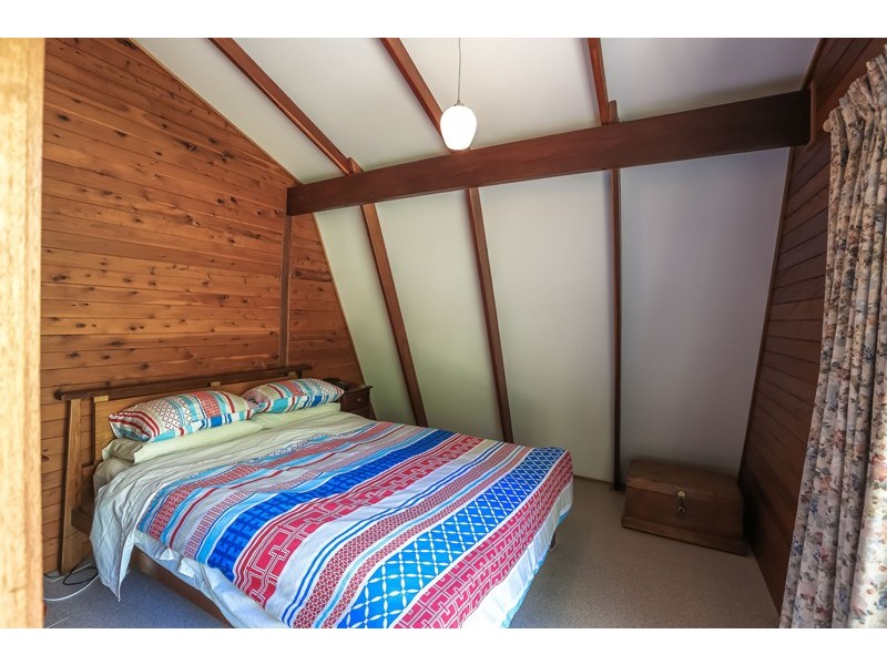 111 Suncoast Beach Drive, Mount Coolum QLD 4573