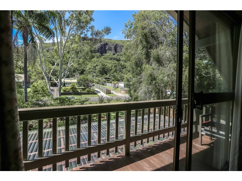 111 Suncoast Beach Drive, Mount Coolum QLD 4573