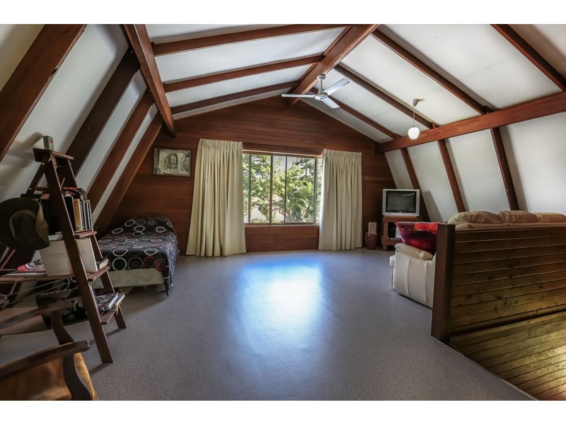 111 Suncoast Beach Drive, Mount Coolum QLD 4573