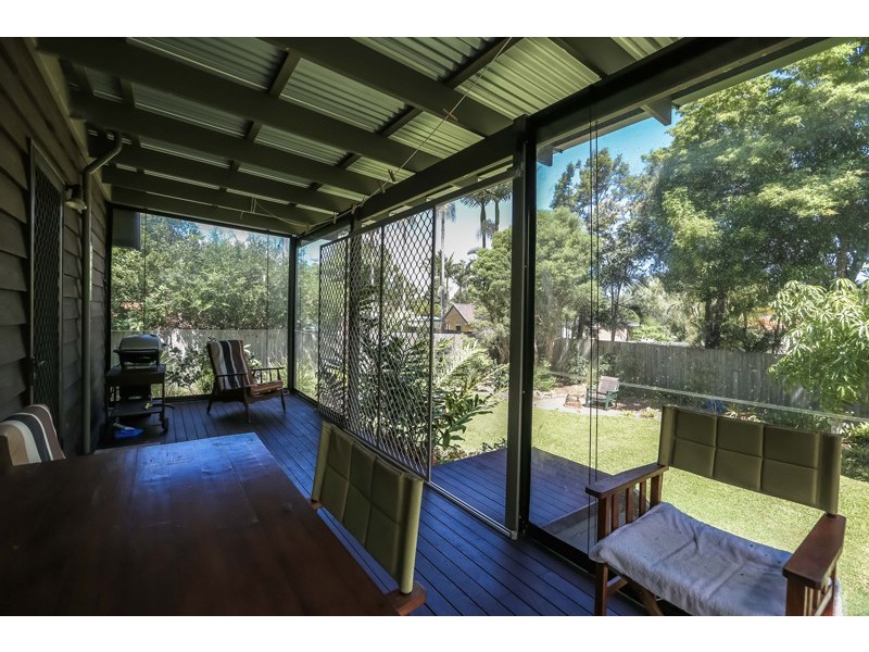 111 Suncoast Beach Drive, Mount Coolum QLD 4573