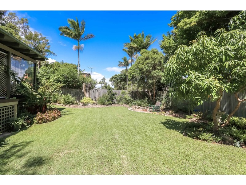 111 Suncoast Beach Drive, Mount Coolum QLD 4573